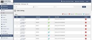 Android Spy Voice Recorder